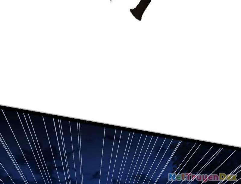 Giết Ta Thêm Vài Lần Nữa, Ta Liền Trở Thành Vô Địch! - Page 30