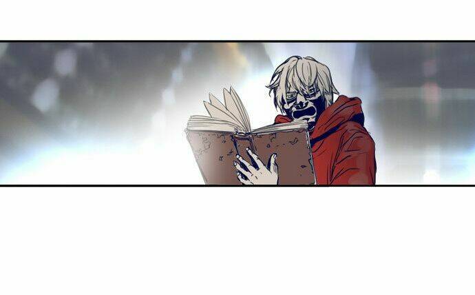 Blade Note - Page 70