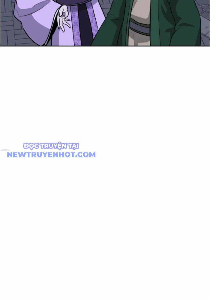 Thái Thú Kang Jin Lee - Page 61