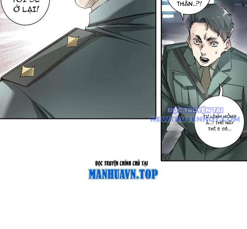 Ta Xây Dựng Tổ Chức Cứu Thế - Page 51