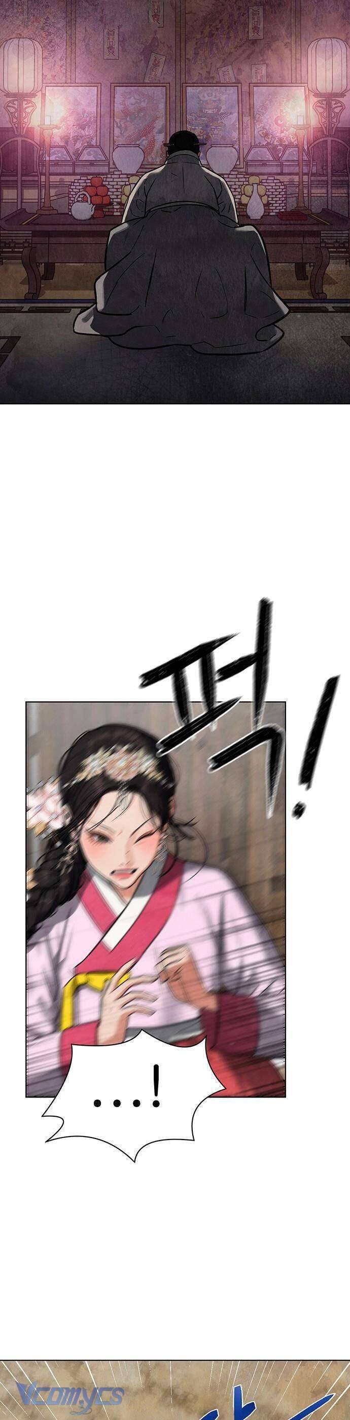 Quỷ Hồn - Page 29