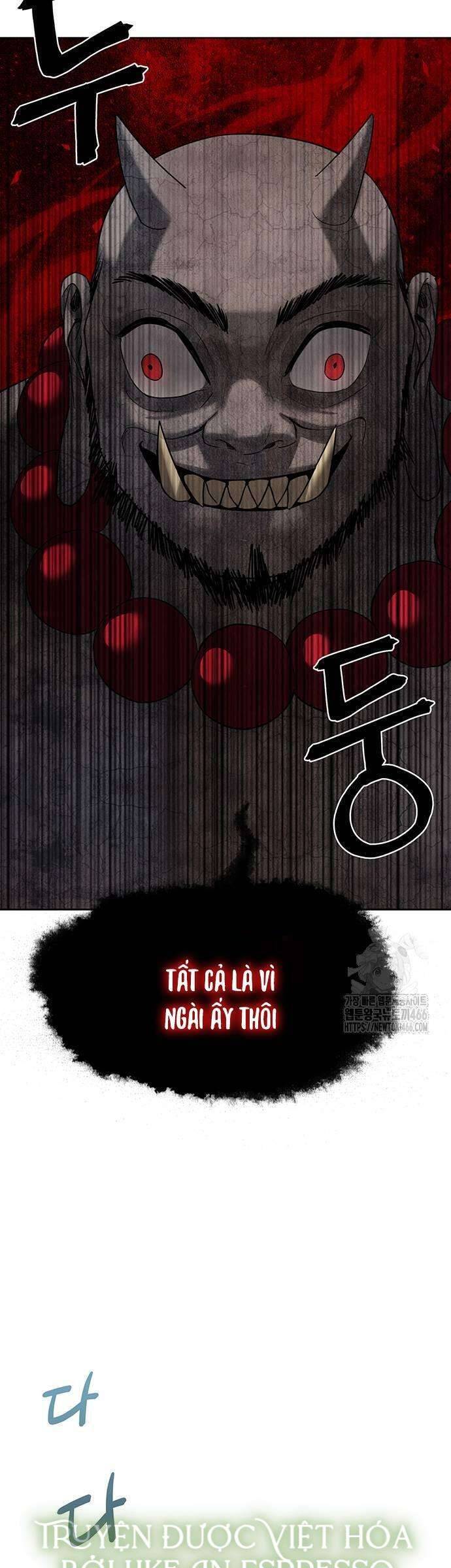 Quỷ Hồn - Page 33