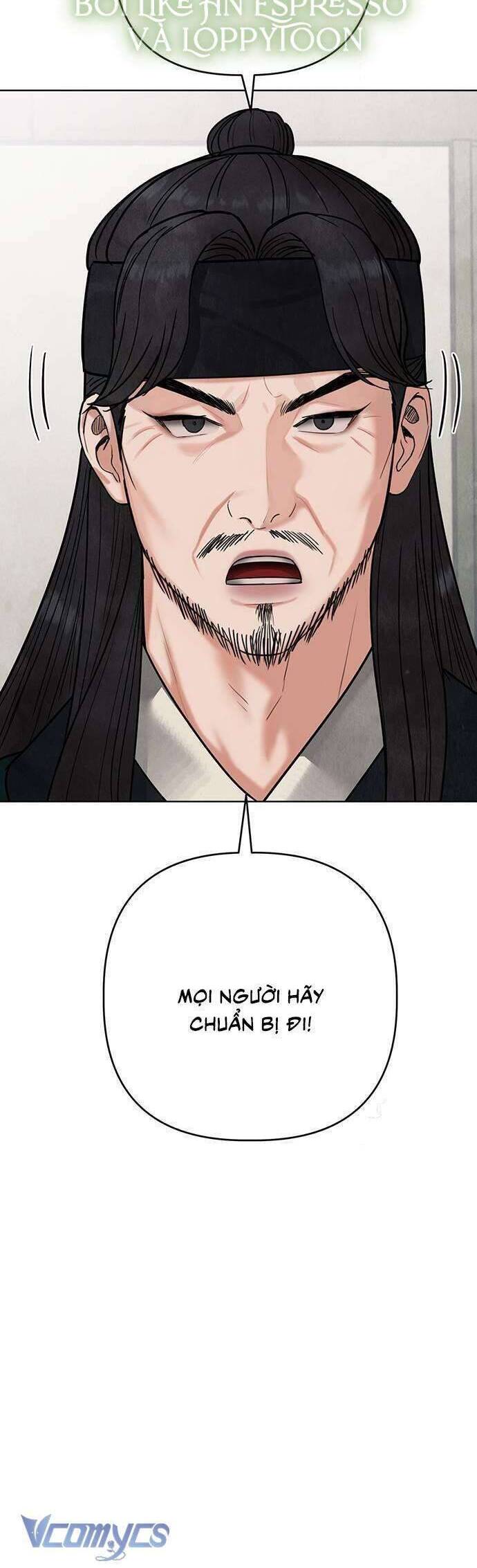 Quỷ Hồn - Page 56