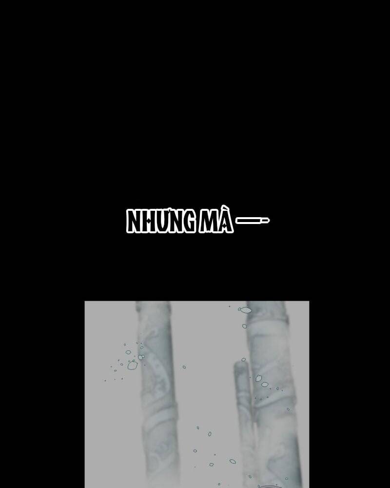 Sau Khi Chết Ta Trở Thành Nốt Chu Sa Của Ca Ca - Page 11