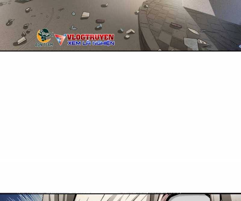 Ta Xây Dựng Tổ Chức Cứu Thế - Page 14