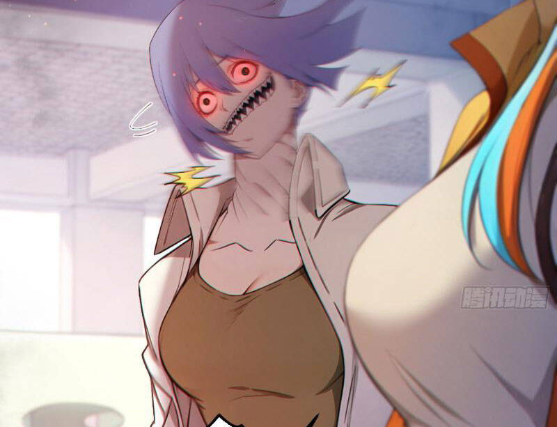 Người Chơi Hệ Tu La - Page 79