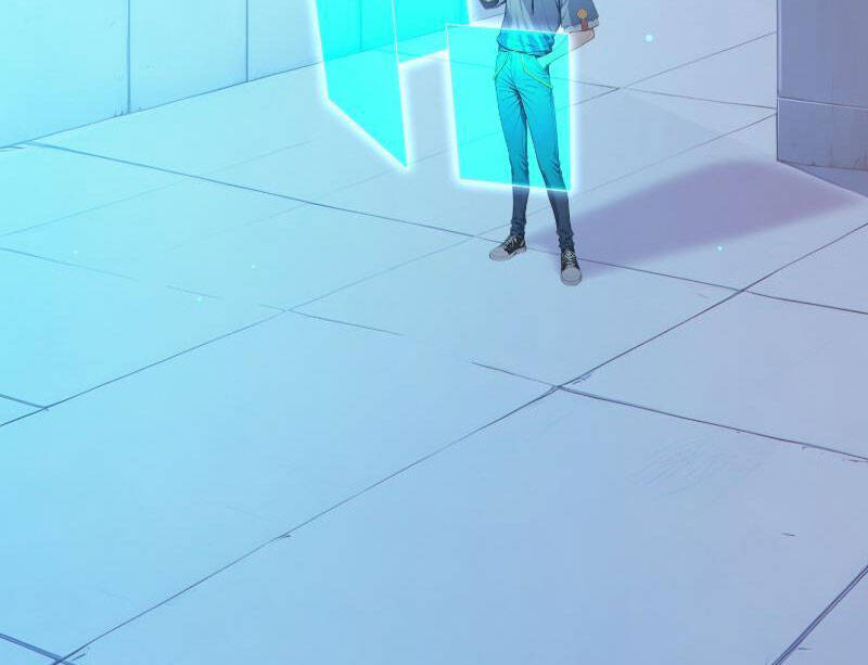 Người Chơi Hệ Tu La - Page 7