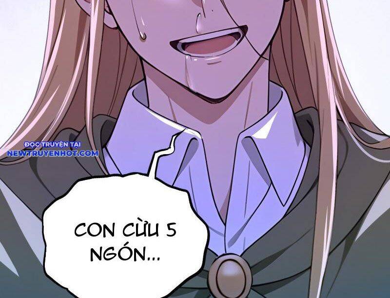 Mạt Thế Chi Đỉnh, Đối Kháng Với Quái Dị Cấp Diệt Thế! - Page 45