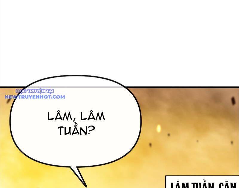 Mạt Thế Chi Đỉnh, Đối Kháng Với Quái Dị Cấp Diệt Thế! - Page 52