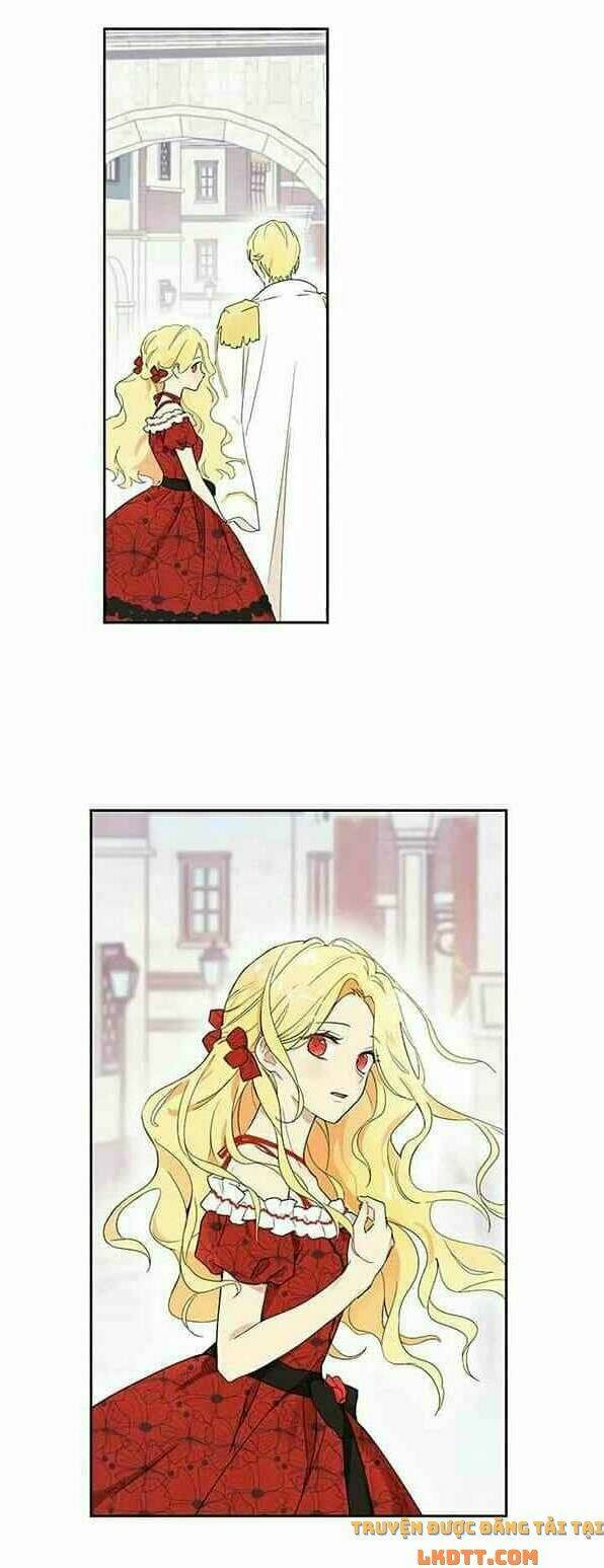 Thực Ra Tôi Mới Là Thật - Page 11