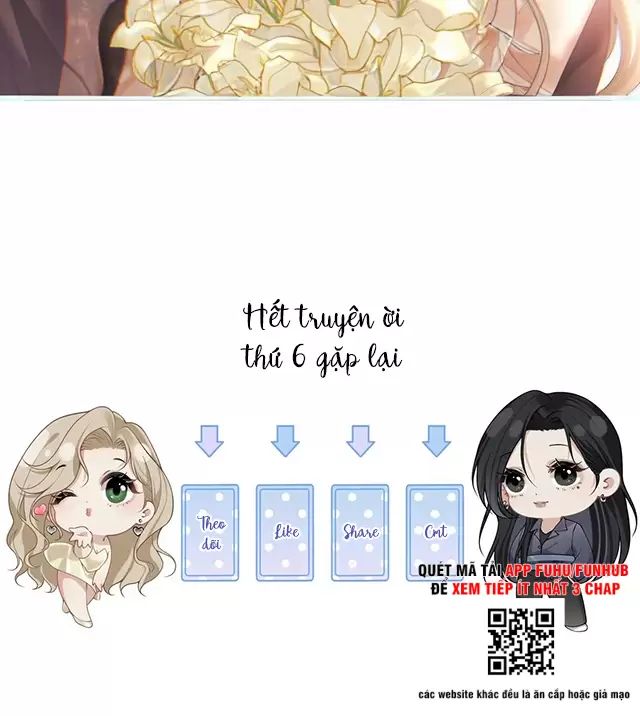 Người Tình Nguy Hiểm - Page 40