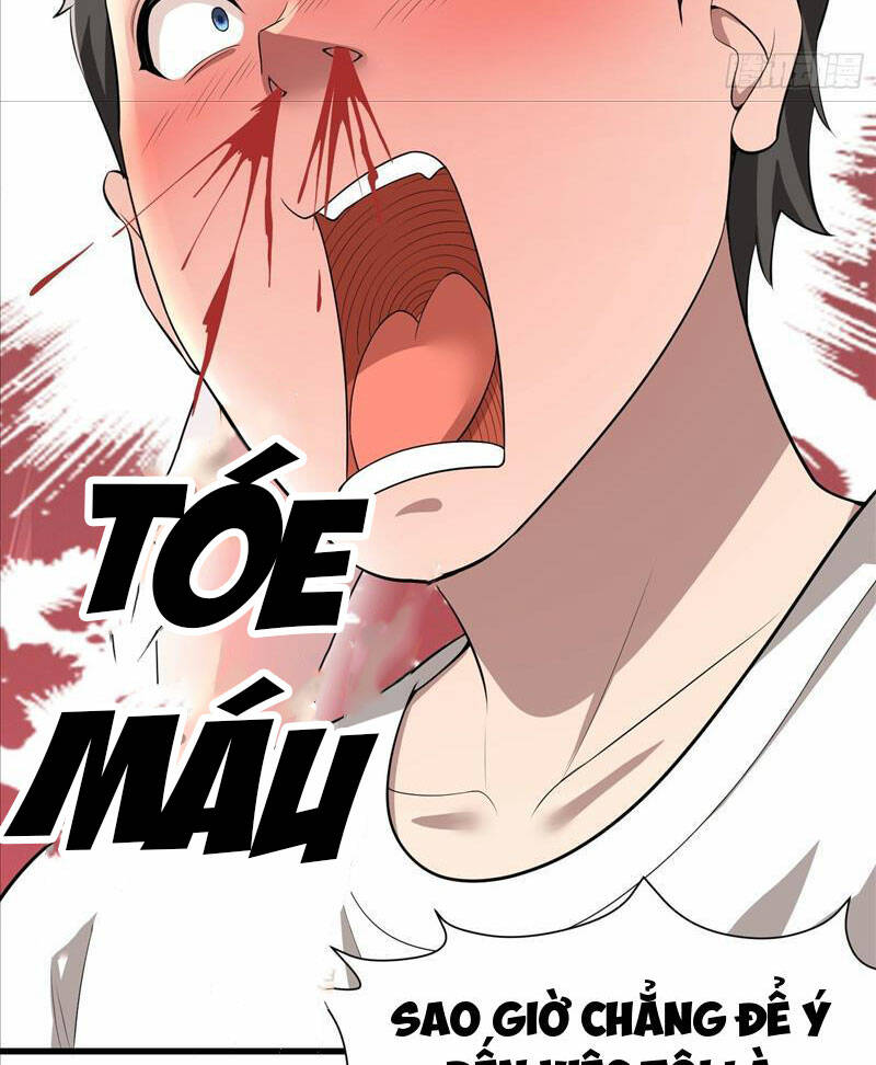 Phu Nhân Nhà Ta Đến Từ Địa Phủ Ngàn Năm - Page 96