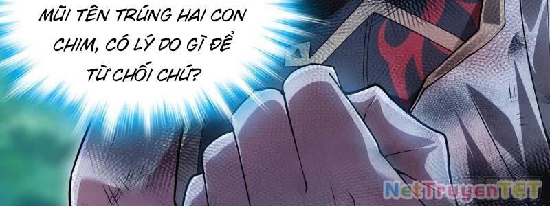 Giết Ta Thêm Vài Lần Nữa, Ta Liền Trở Thành Vô Địch! - Page 94