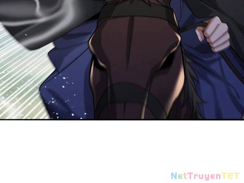 Giết Ta Thêm Vài Lần Nữa, Ta Liền Trở Thành Vô Địch! - Page 136