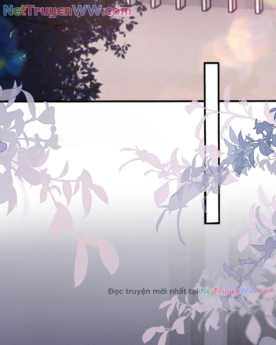 Người Tình Nguy Hiểm - Page 72