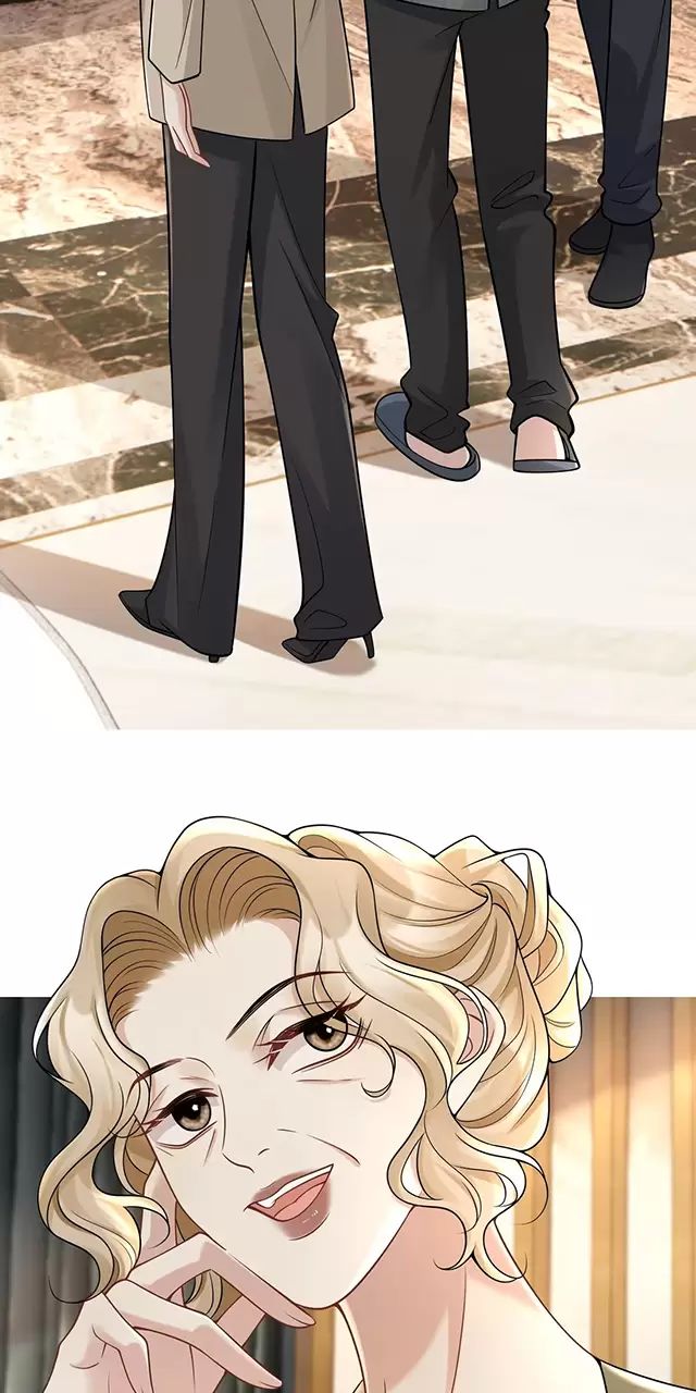 Người Tình Nguy Hiểm - Page 17