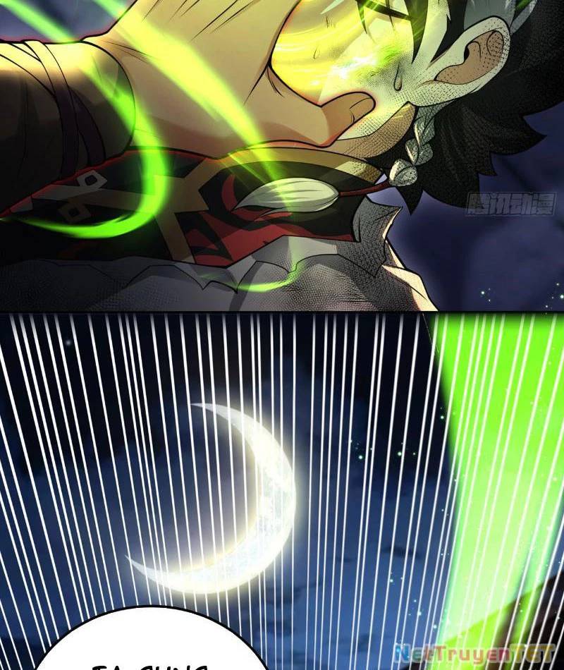 Giết Ta Thêm Vài Lần Nữa, Ta Liền Trở Thành Vô Địch! - Page 55