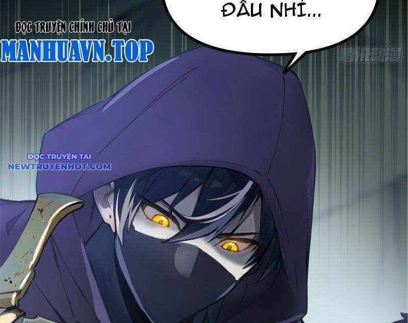 Mạt Thế Chi Đỉnh, Đối Kháng Với Quái Dị Cấp Diệt Thế! - Page 173