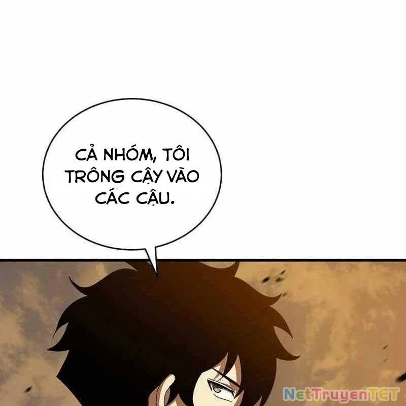 Ta Đoạt Bảo Ma Thần - Page 141