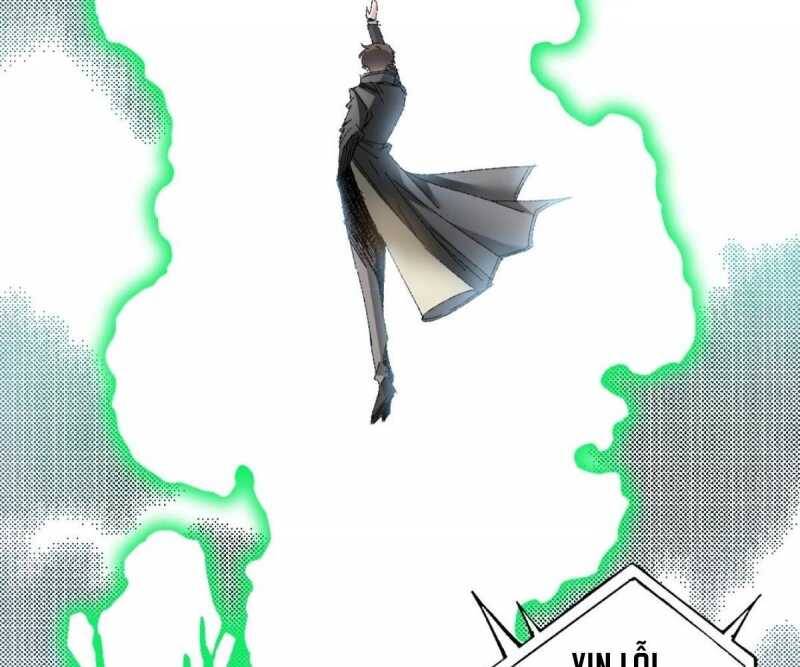 Ta Xây Dựng Tổ Chức Cứu Thế - Page 106