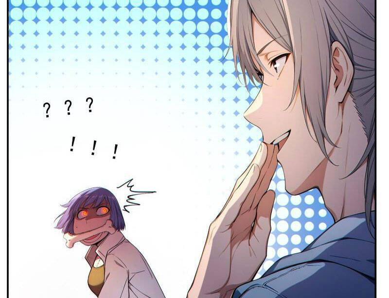 Người Chơi Hệ Tu La - Page 104