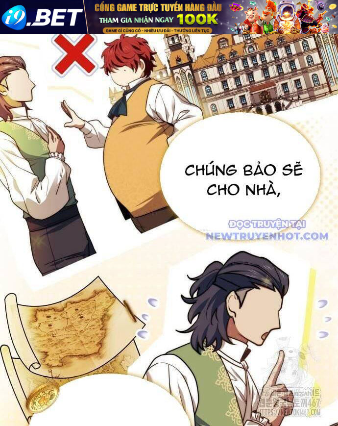 Hoàng Tử Bán Thuốc - Page 89