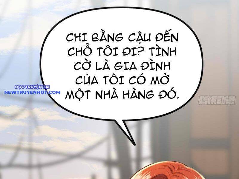 Mạt Thế Chi Đỉnh, Đối Kháng Với Quái Dị Cấp Diệt Thế! - Page 55