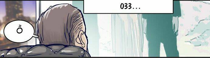 Blade Note - Page 54