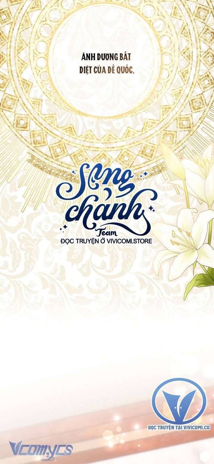 Người Xem Mắt Của Ác Nữ Quá Hoàn Hảo - Page 35