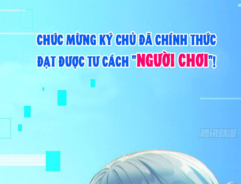 Người Chơi Hệ Tu La - Page 139