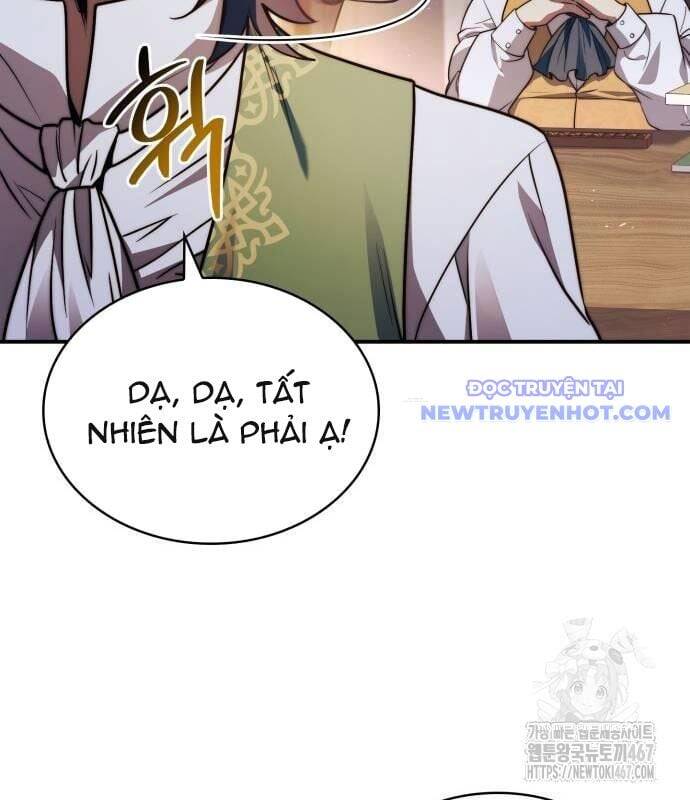 Hoàng Tử Bán Thuốc - Page 75