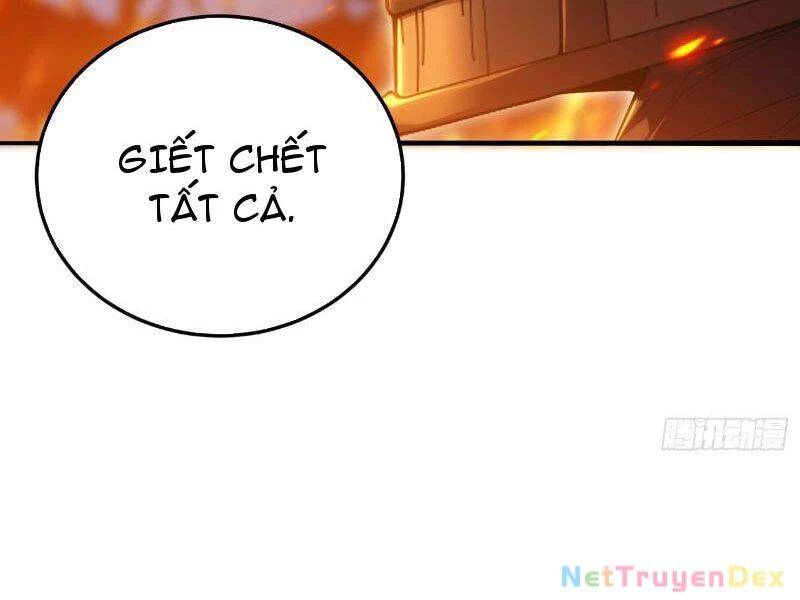 Giết Ta Thêm Vài Lần Nữa, Ta Liền Trở Thành Vô Địch! - Page 18