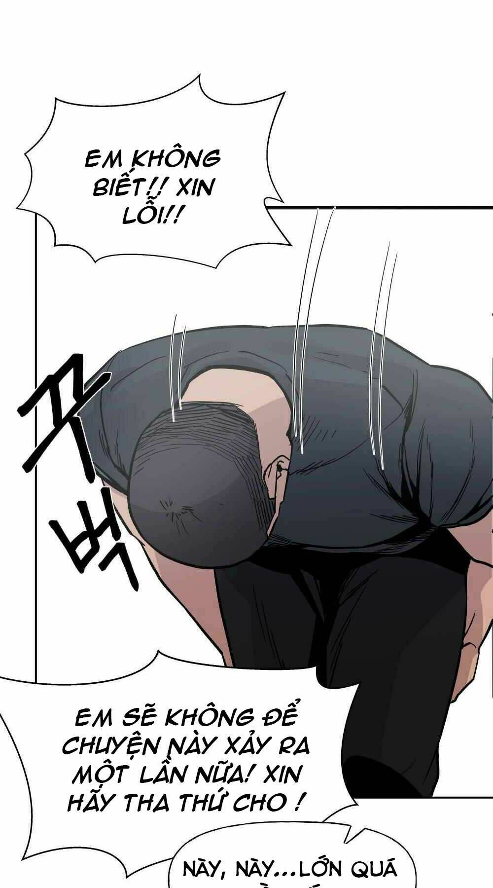 Giang Hồ Thực Thi Công Lý - Page 104