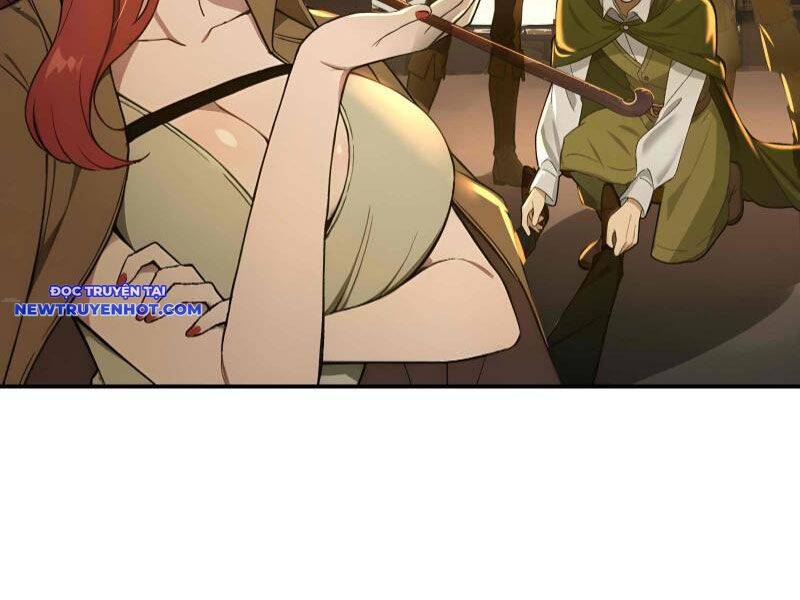 Mạt Thế Chi Đỉnh, Đối Kháng Với Quái Dị Cấp Diệt Thế! - Page 47