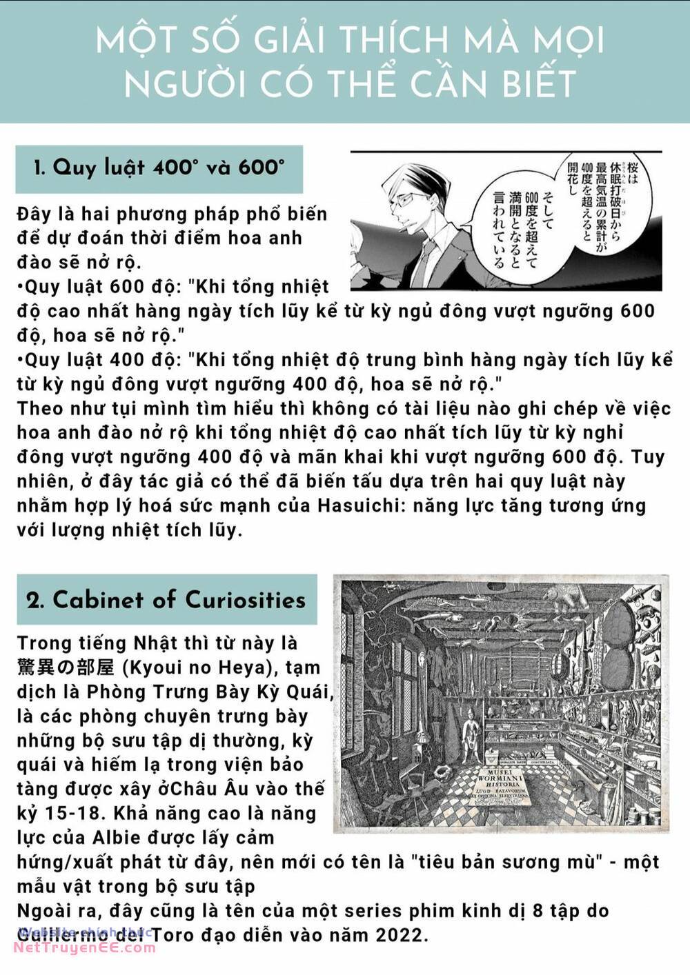 Chiến Tuyến Siêu Cường - Page 40
