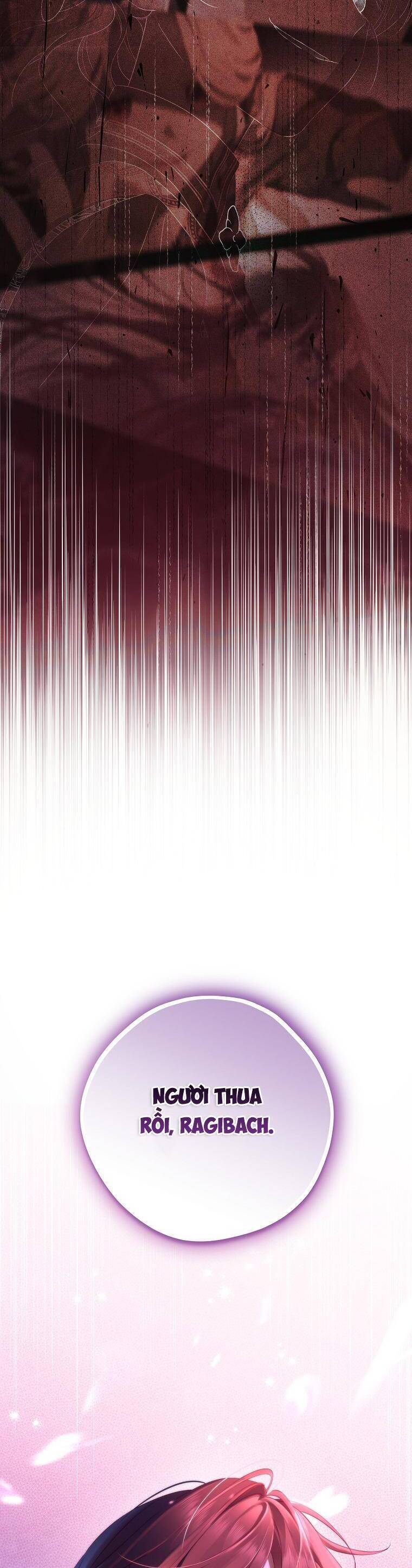 Thực Ra Tôi Mới Là Thật - Page 57