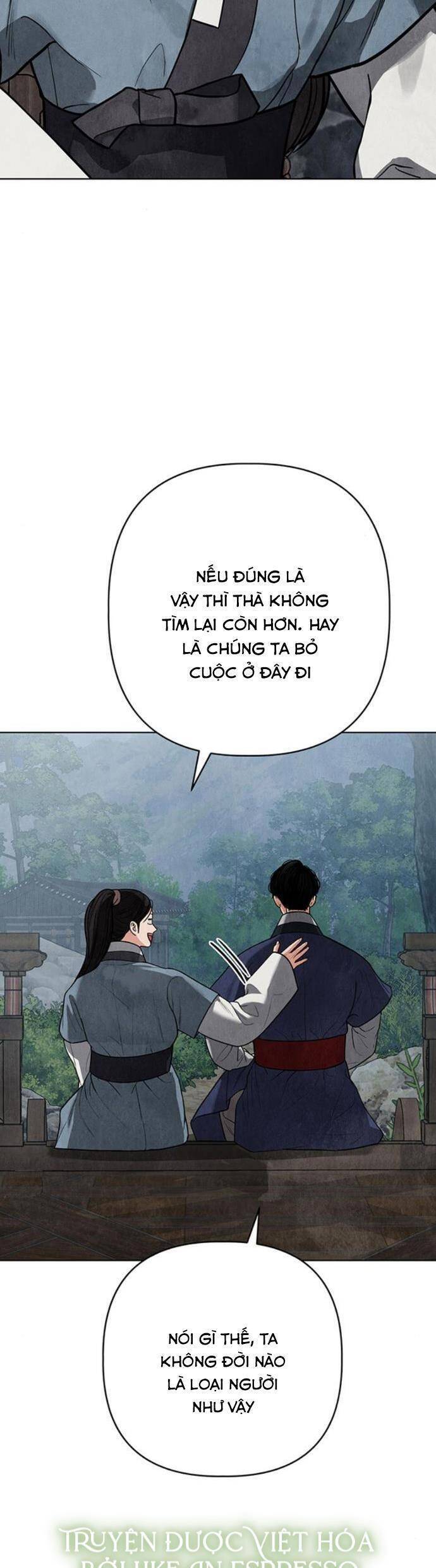 Quỷ Hồn - Page 47