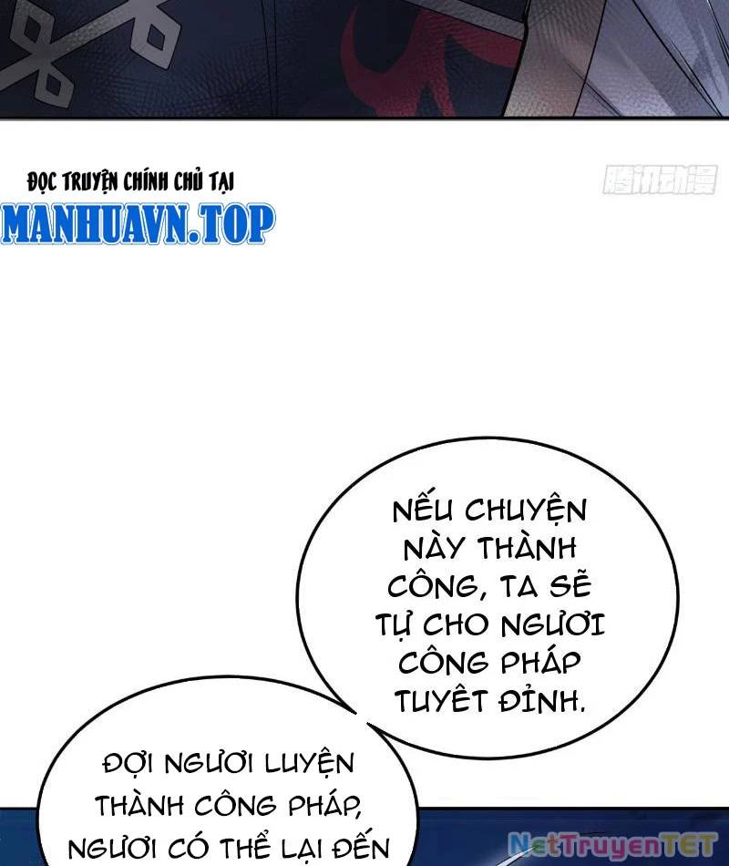 Giết Ta Thêm Vài Lần Nữa, Ta Liền Trở Thành Vô Địch! - Page 89