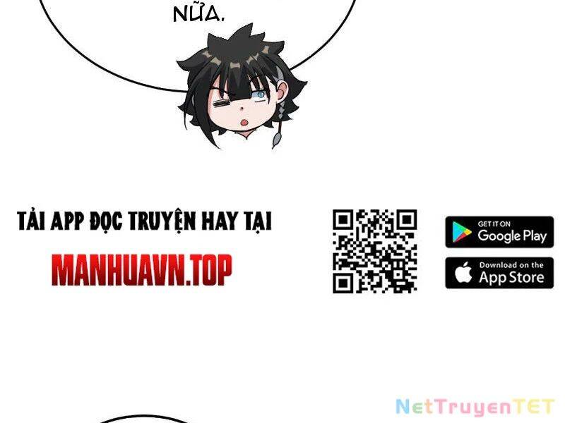 Giết Ta Thêm Vài Lần Nữa, Ta Liền Trở Thành Vô Địch! - Page 31