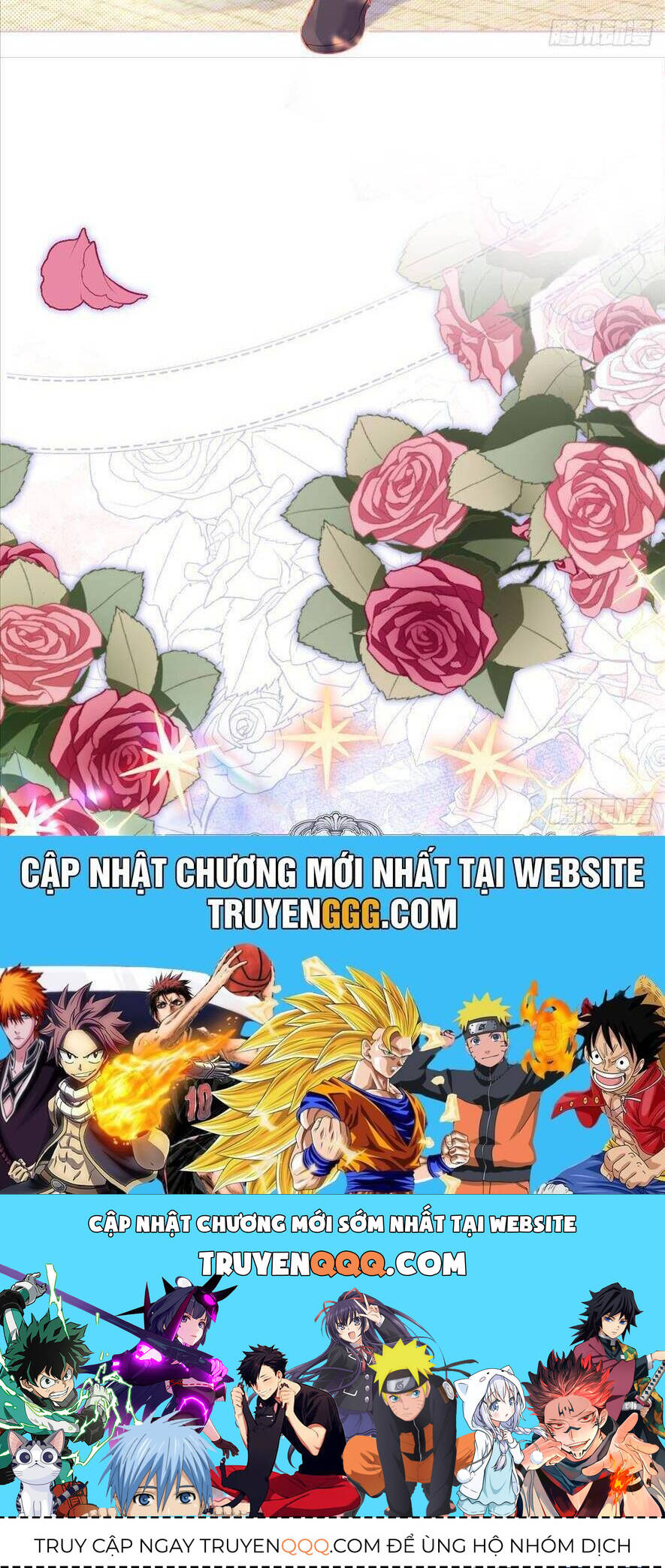 Sau Khi Trùng Sinh, Bên Cạnh Ta Toàn Là Con Của Kẻ Thù - Page 24