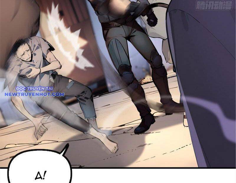 Mạt Thế Chi Đỉnh, Đối Kháng Với Quái Dị Cấp Diệt Thế! - Page 241