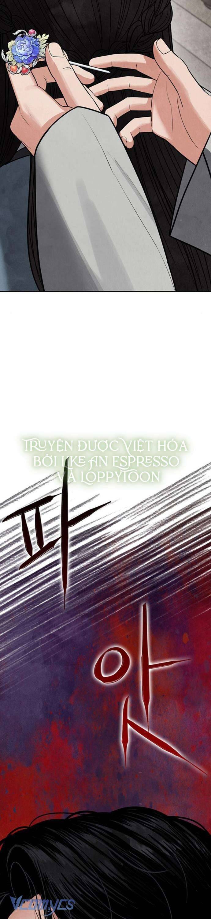 Quỷ Hồn - Page 46