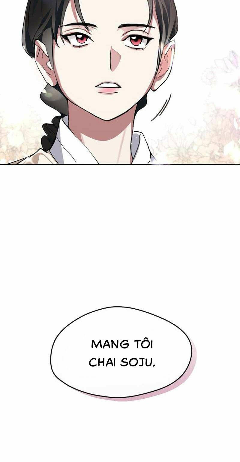 Nhà hàng thế giới ngầm - Page 96