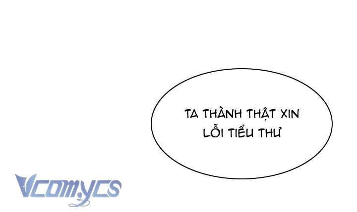 Sự Trả Thù Của Dự Khuyết Thánh Nữ - Page 27