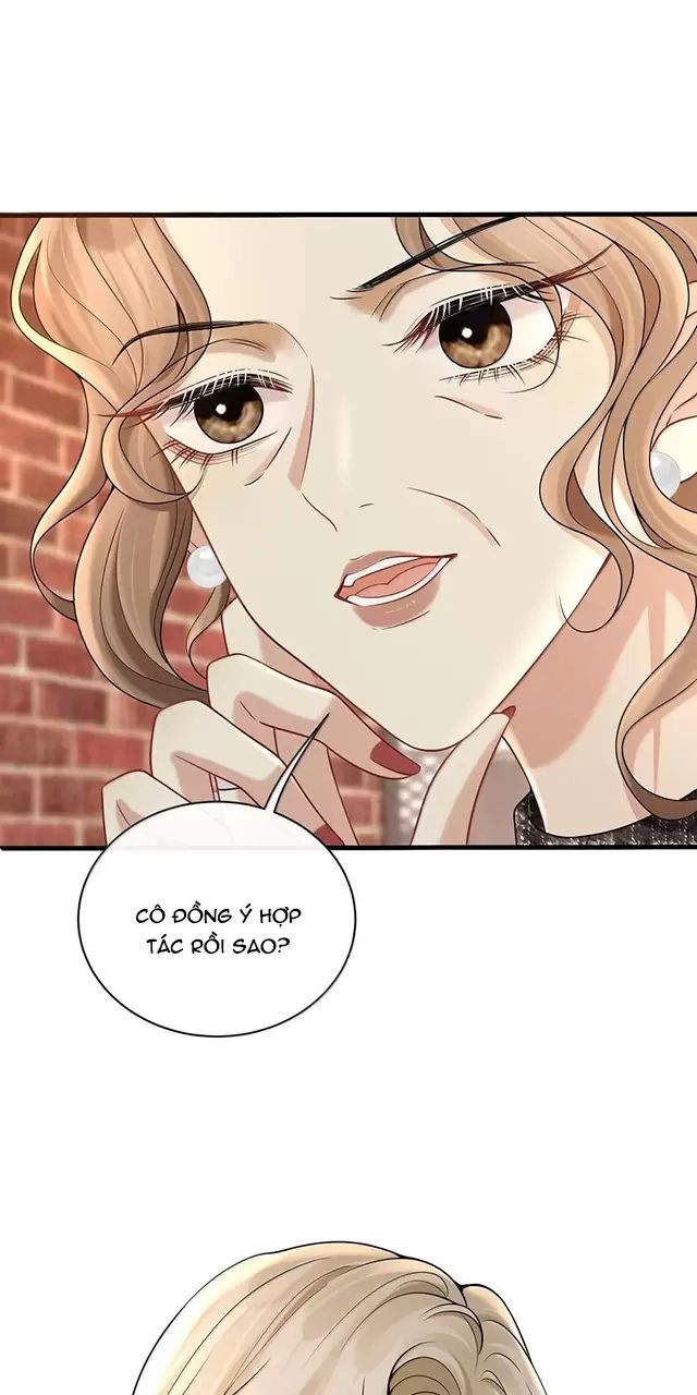 Người Tình Nguy Hiểm - Page 20