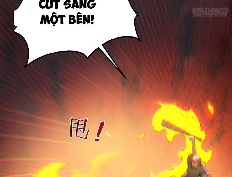 Người Chơi Hệ Tu La - Page 122