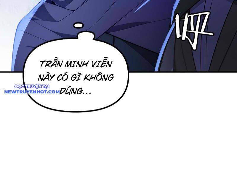 Mạt Thế Chi Đỉnh, Đối Kháng Với Quái Dị Cấp Diệt Thế! - Page 105