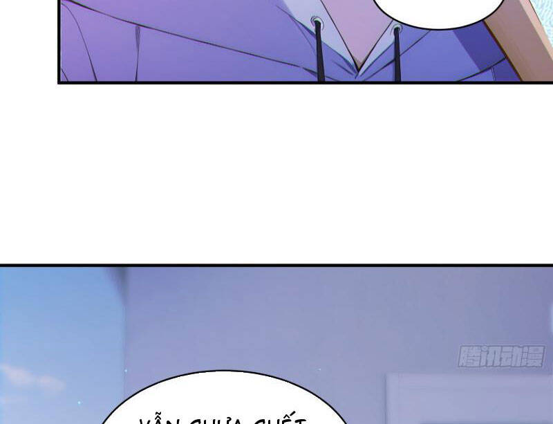 Người Chơi Hệ Tu La - Page 86