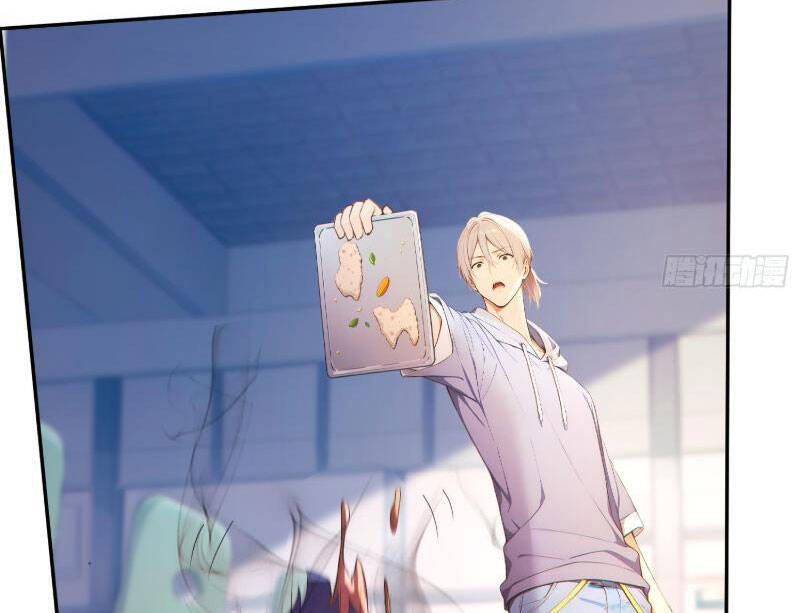 Người Chơi Hệ Tu La - Page 112