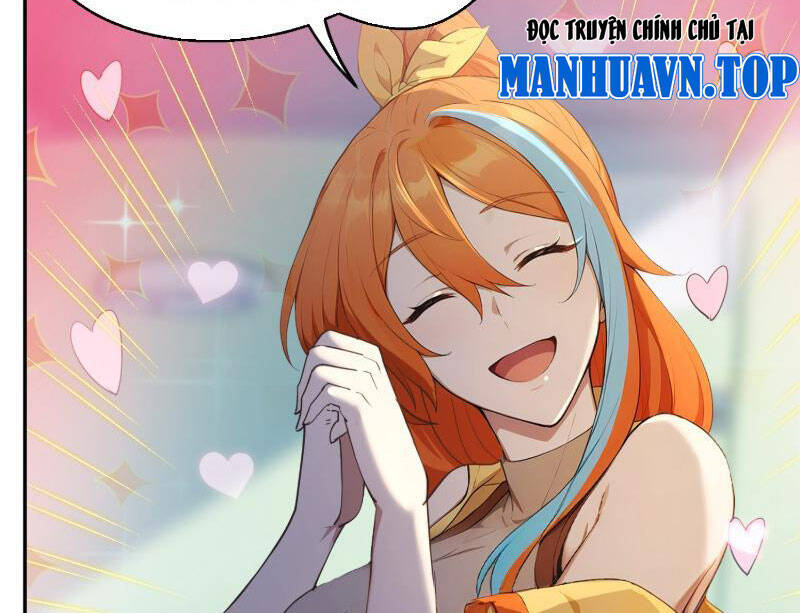 Người Chơi Hệ Tu La - Page 130